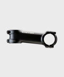 Easton Stem - Ea50 Aluminium Stem