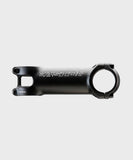 Easton Stem - Ea90 Alloy Stem