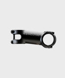 Easton Stem - Ea90 Alloy Stem