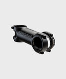 Easton Stem - Ea90 Alloy Stem