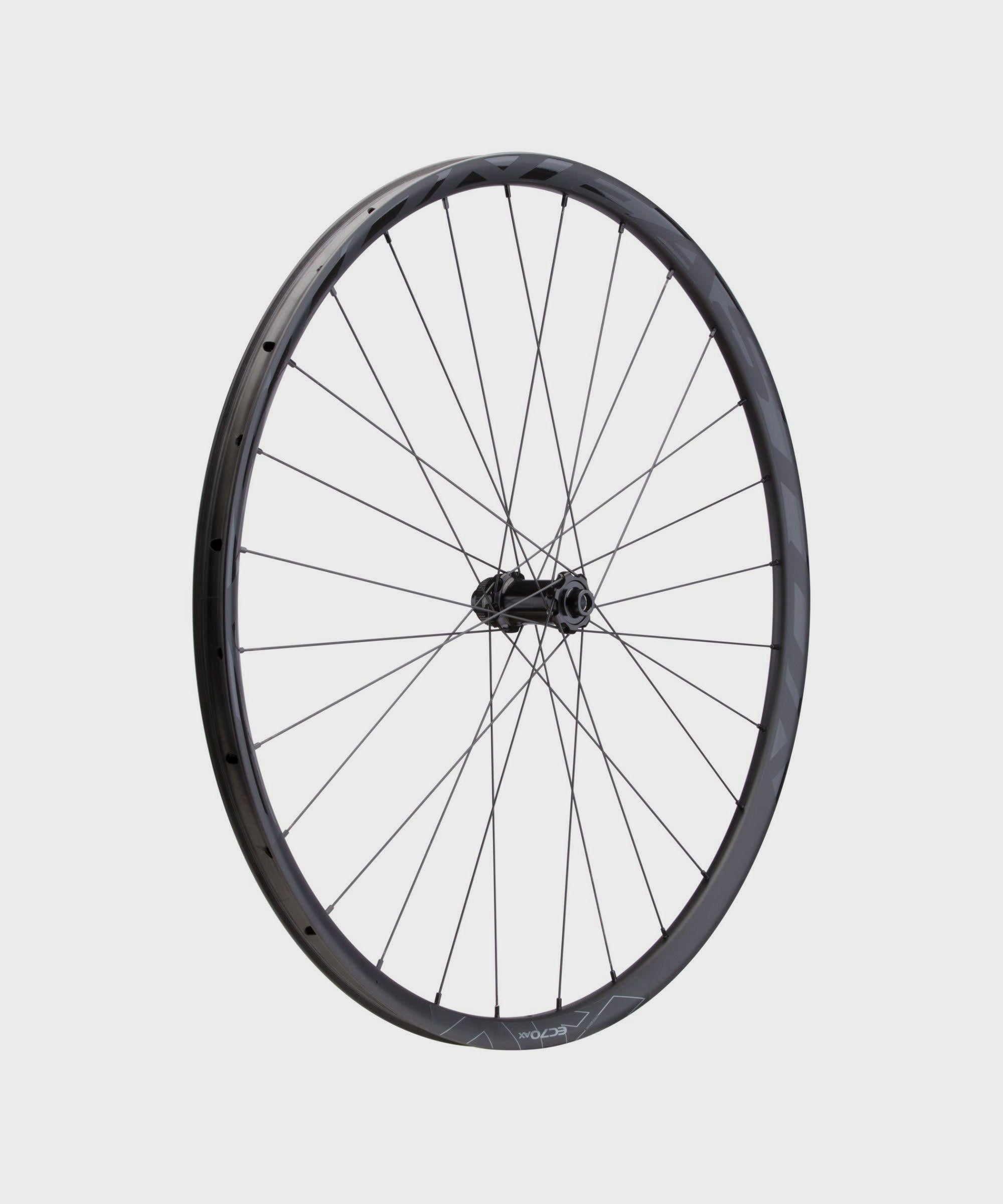 easton wheel ec70 ax clincher disc wheel p124378