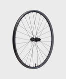 easton wheel ec70 ax clincher disc wheel p124378