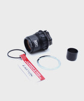 Easton X5 Cassette Body XDR AM