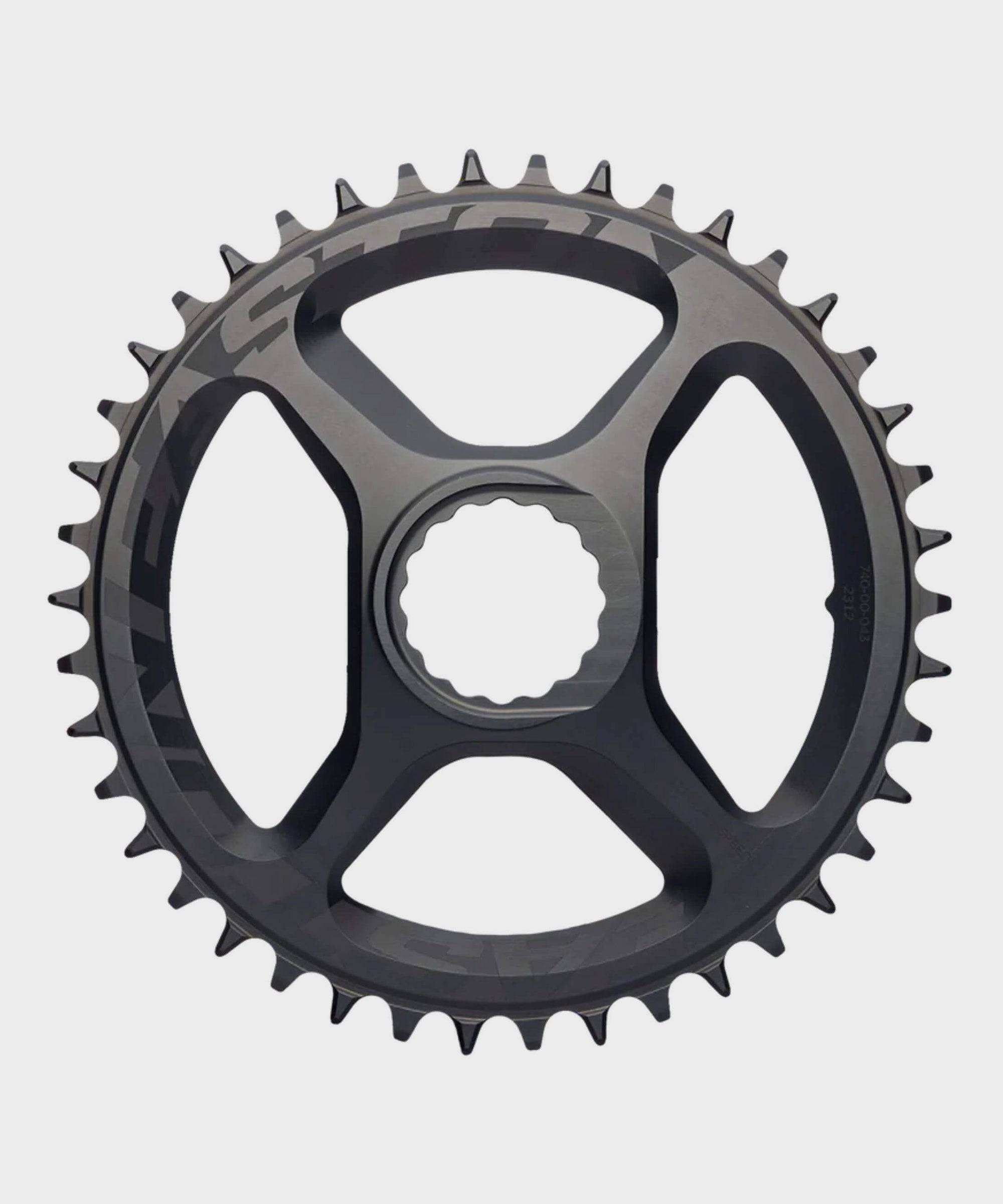 Easton Cinch Direct Mount 12spd Shimano Chainring