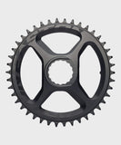 Easton Cinch Direct Mount 12spd Shimano Chainring