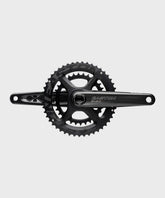 Easton Cranks - EA90 Cranks (Arms Only)
