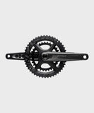 Easton Cranks - EA90 Cranks (Arms Only)