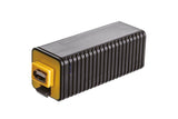 Topeak Mounts & Spares - CubiCubi 6000mAh Battery | Swinnerton Cycles