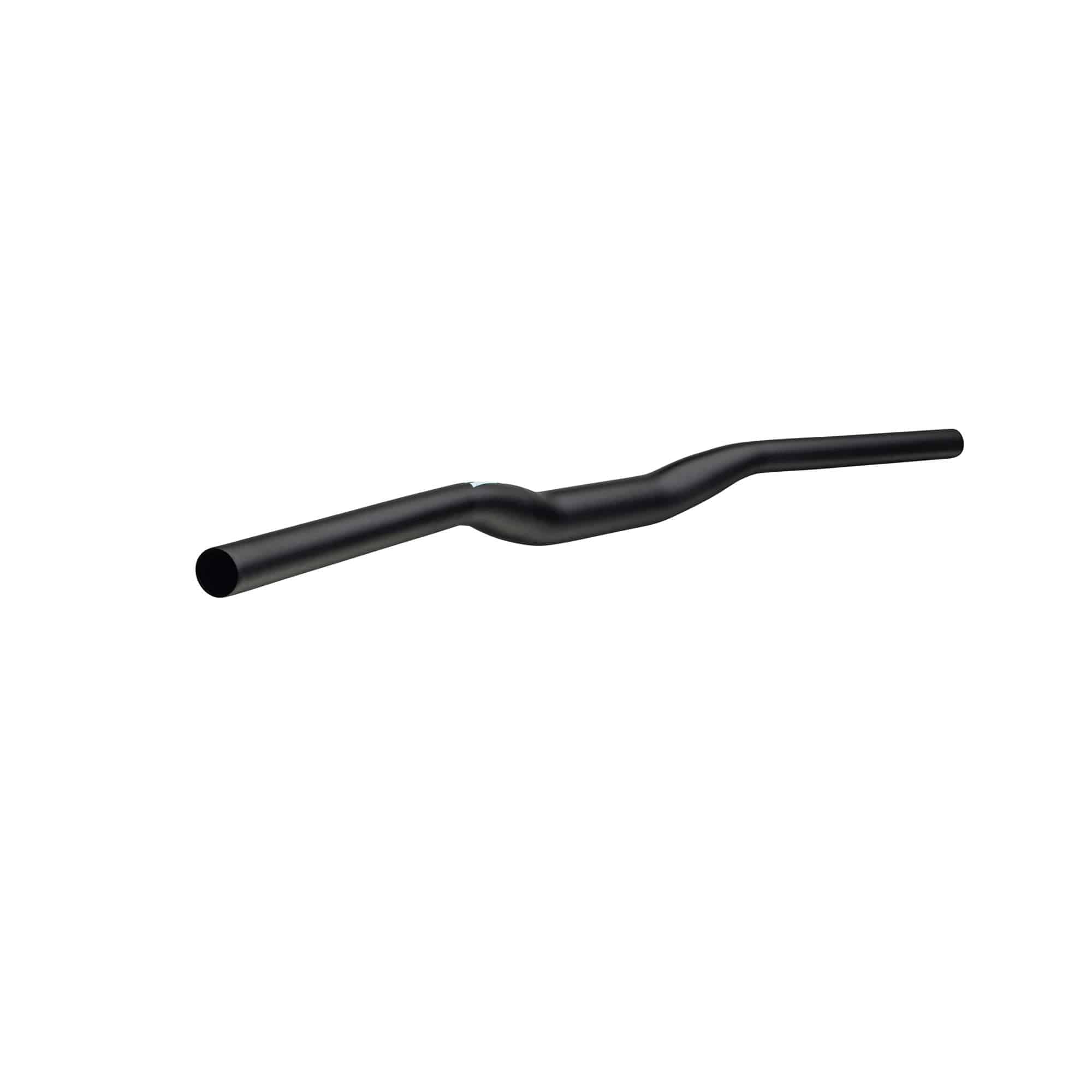 Race Face Chester Handlebar 31.8Mm MTB Handlebar | Swinnerton Cycles