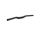 Race Face Chester Handlebar 31.8Mm MTB Handlebar