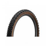 Pirelli Scorpion Enduro S Classic (Hardwall + Smartgrip Gravity) Tyre