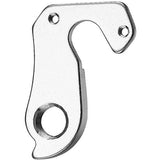 M Part gear hanger for bike frame protection and replacement, compatible with BMC bikes, shown in a close-up image.