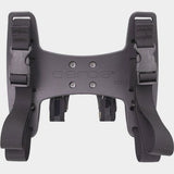 Aeroe Racks - Spider Handlebar Cradle