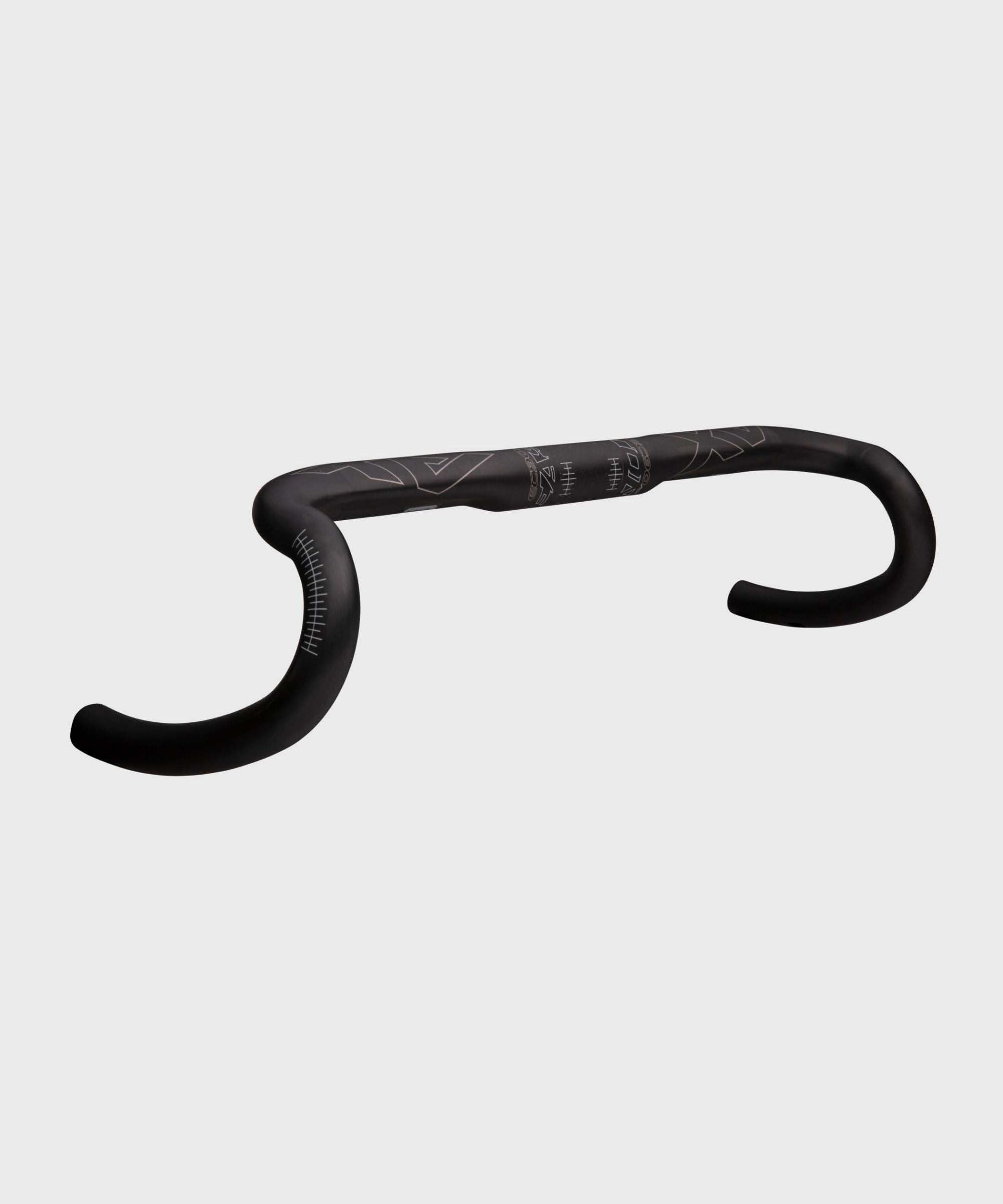 Easton Road Handlebar - Ec90 Ax Handlebar 31.8Mm