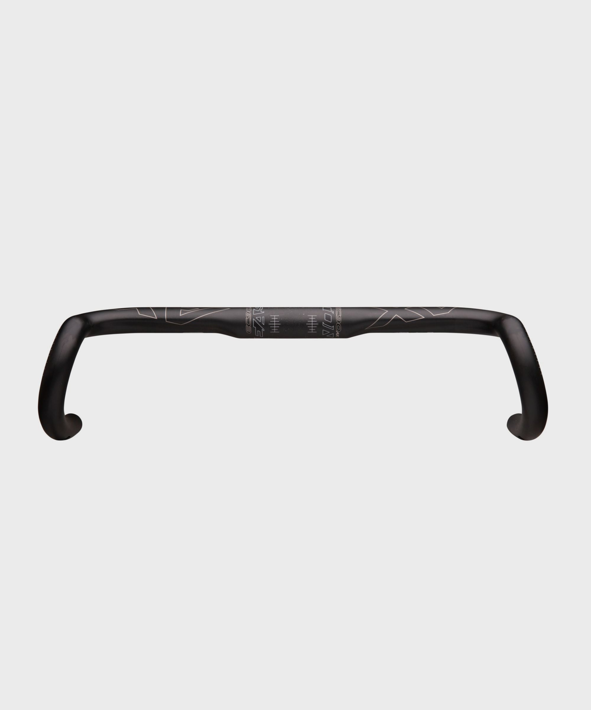 Easton Road Handlebar - Ec90 Ax Handlebar 31.8Mm