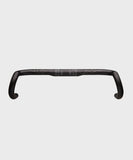 Easton Road Handlebar - Ec90 Ax Handlebar 31.8Mm