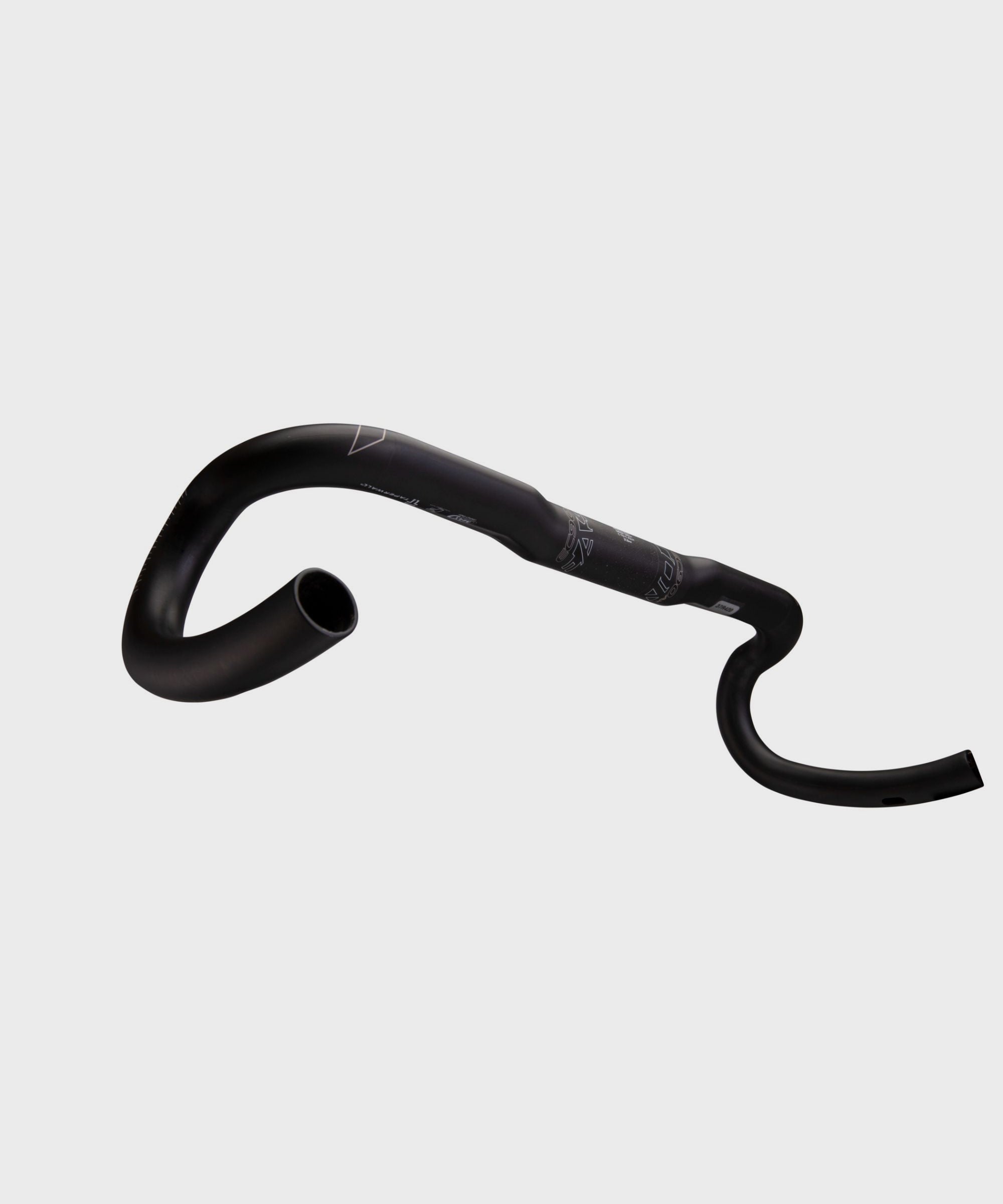 Easton Road Handlebar - Ec90 Ax Handlebar 31.8Mm