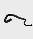 Easton Road Handlebar - Ec90 Ax Handlebar 31.8Mm