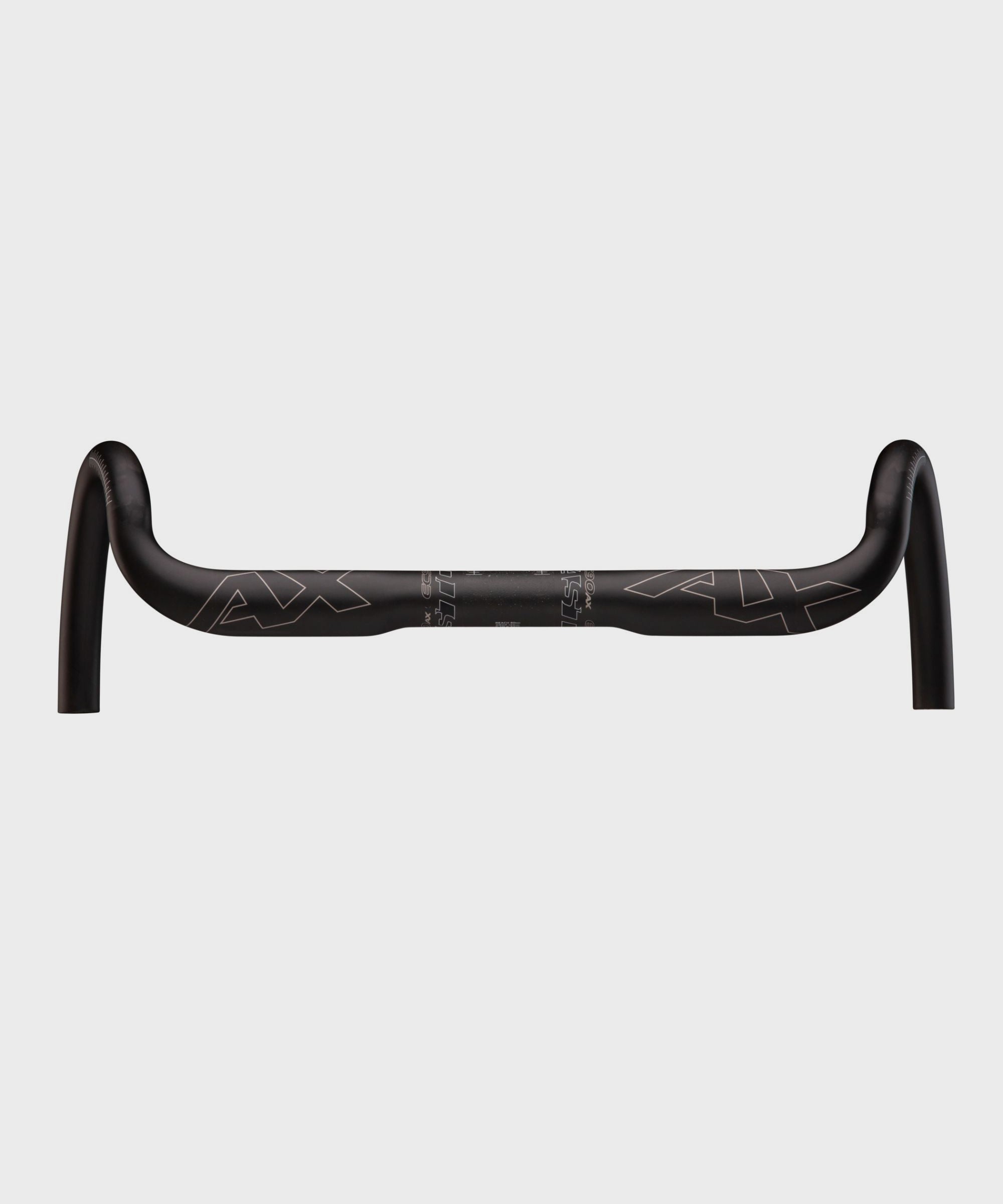 Easton Road Handlebar - Ec90 Ax Handlebar 31.8Mm