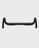 Easton Road Handlebar - Ec90 Ax Handlebar 31.8Mm