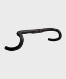Easton Road Handlebar - Ec90 Ax Handlebar 31.8Mm