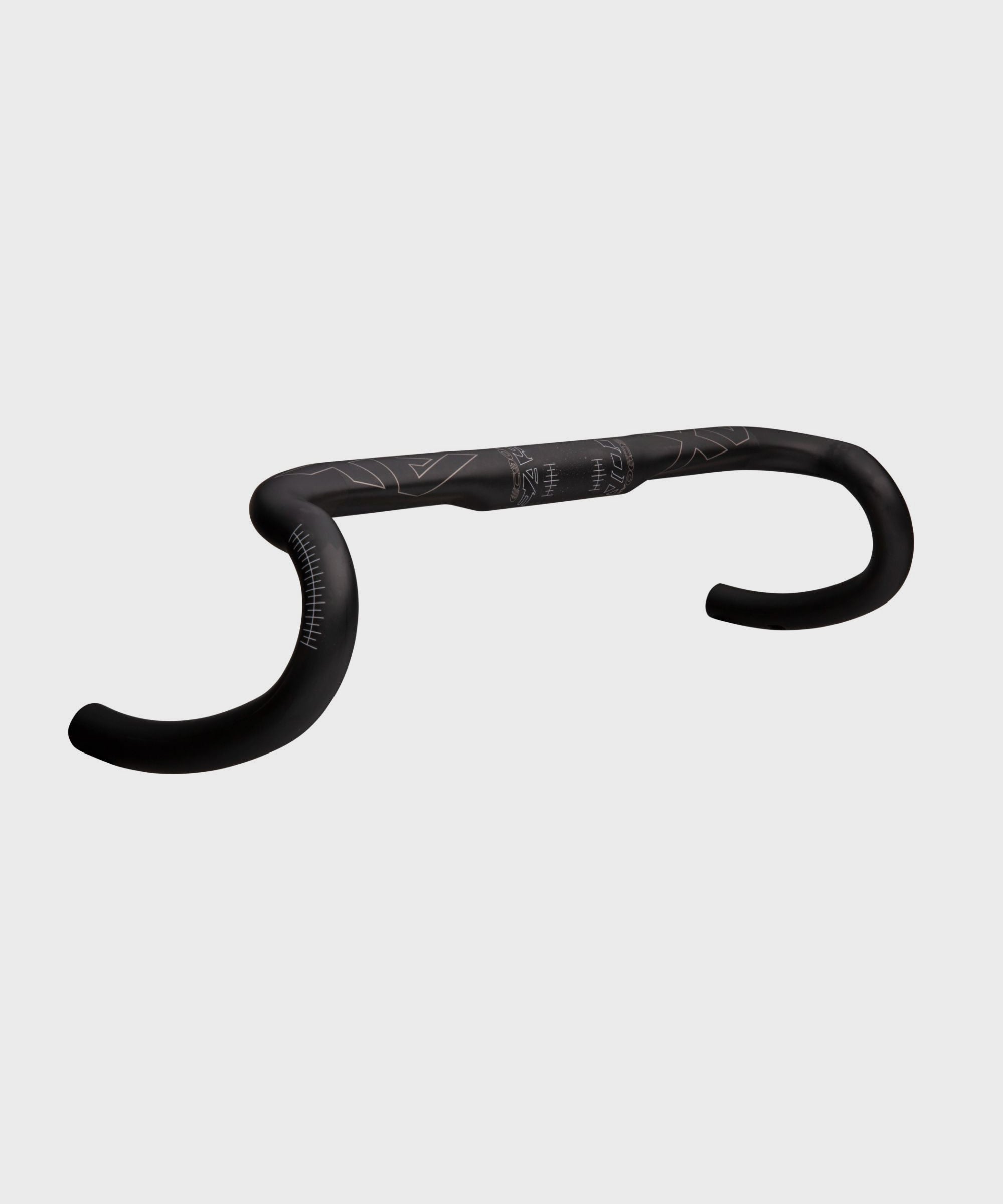 Easton Road Handlebar - Ec90 Ax Handlebar 31.8Mm