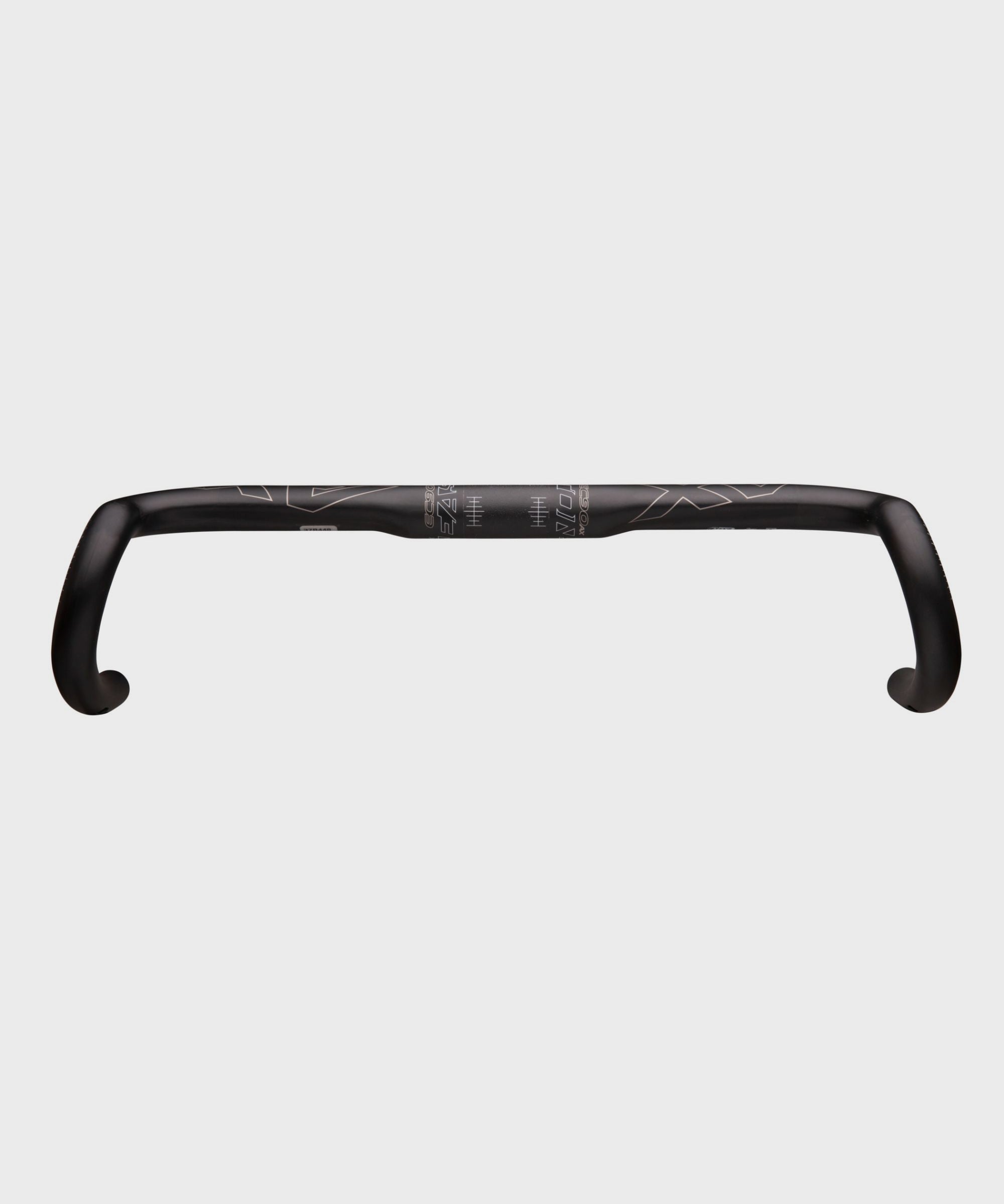 Easton Road Handlebar - Ec90 Ax Handlebar 31.8Mm