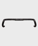 Easton Road Handlebar - Ec90 Ax Handlebar 31.8Mm