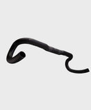 Easton Road Handlebar - Ec90 Ax Handlebar 31.8Mm