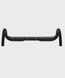 Easton Road Handlebar - Ec90 Ax Handlebar 31.8Mm