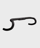 Easton Road Handlebar - Ec90 Ax Handlebar 31.8Mm
