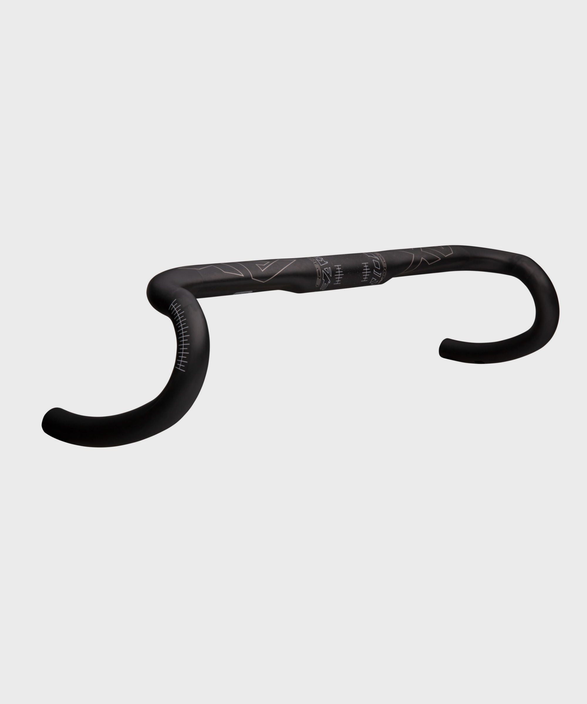 Easton Road Handlebar - Ec90 Ax Handlebar 31.8Mm