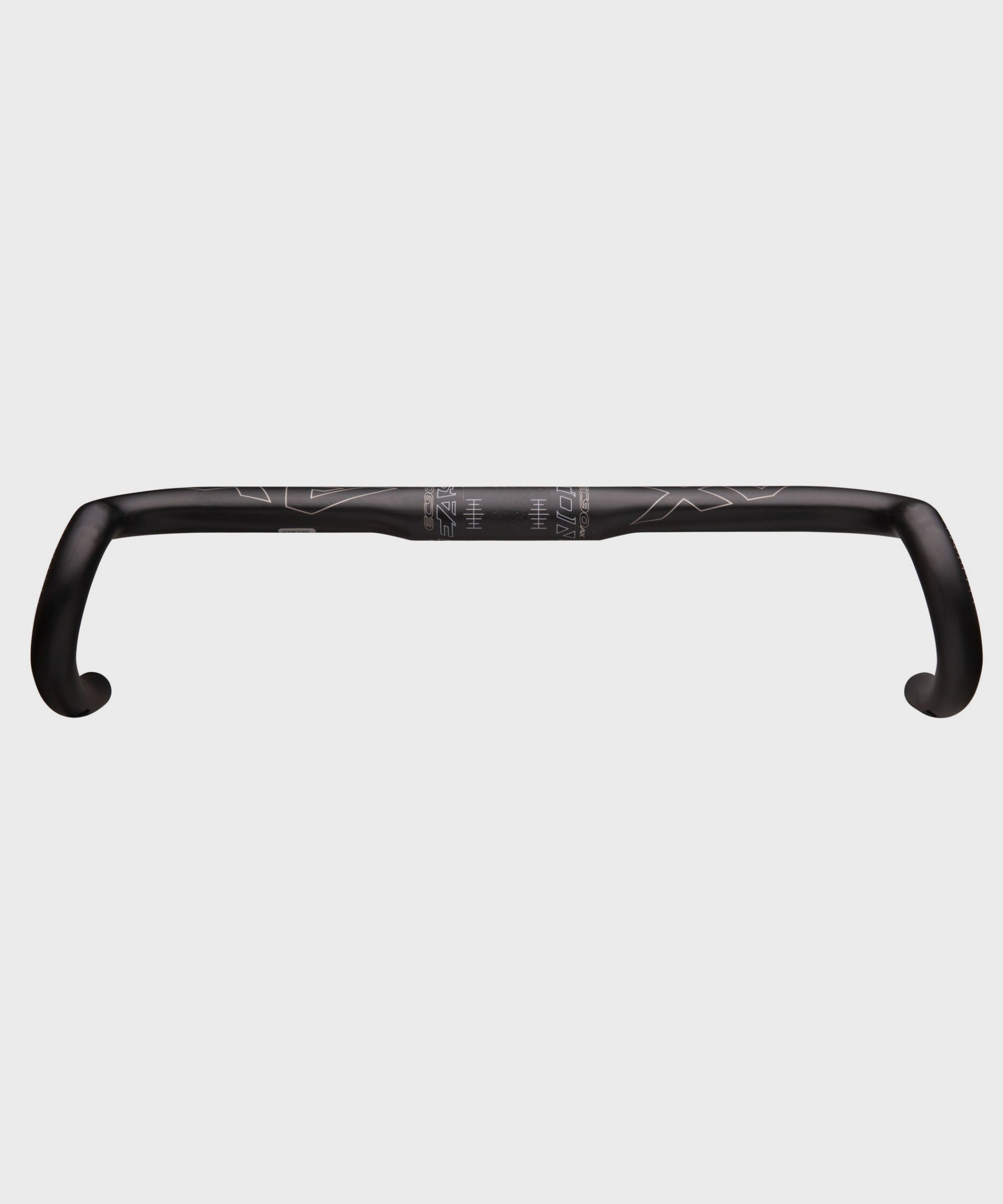 Easton Road Handlebar - Ec90 Ax Handlebar 31.8Mm