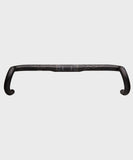 Easton Road Handlebar - Ec90 Ax Handlebar 31.8Mm