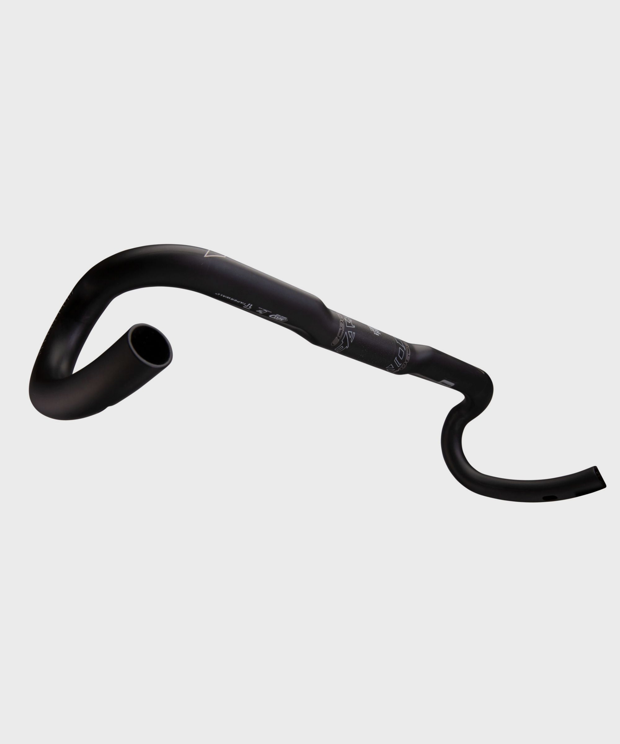 Easton Road Handlebar - Ec90 Ax Handlebar 31.8Mm