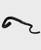 Easton Road Handlebar - Ec90 Ax Handlebar 31.8Mm