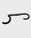 Easton Road Handlebar - Ec90 Ax Handlebar 31.8Mm