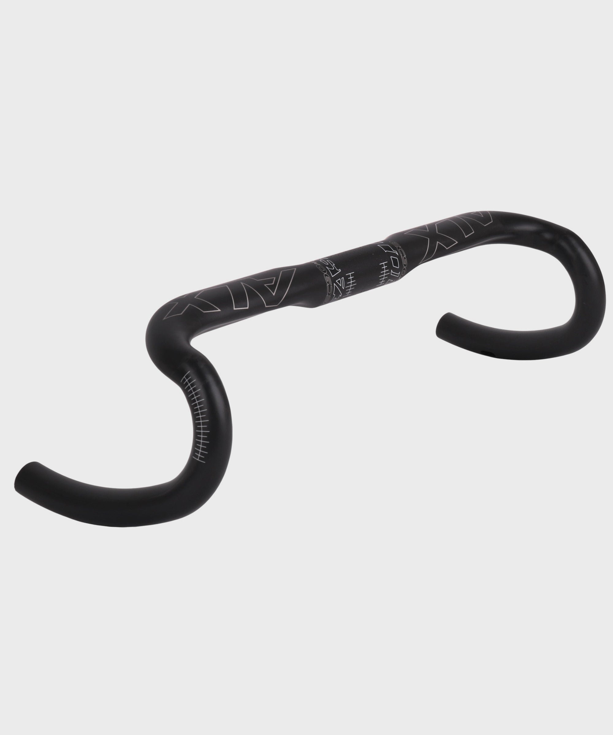 easton handlebar ec90 alx di2 handlebar 31 88mm p124232