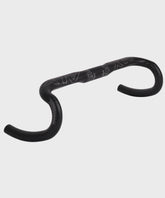 easton handlebar ec90 alx di2 handlebar 31 88mm p124232