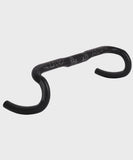 easton handlebar ec90 alx di2 handlebar 31 88mm p124232