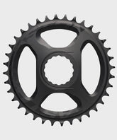 Easton Chain Ring - Flattop Cinch Direct Mount 12 Speed Chainring