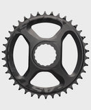Easton Chain Ring - Flattop Cinch Direct Mount 12 Speed Chainring