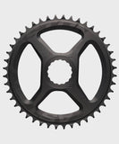 Easton Chain Ring - Flattop Cinch Direct Mount 12 Speed Chainring