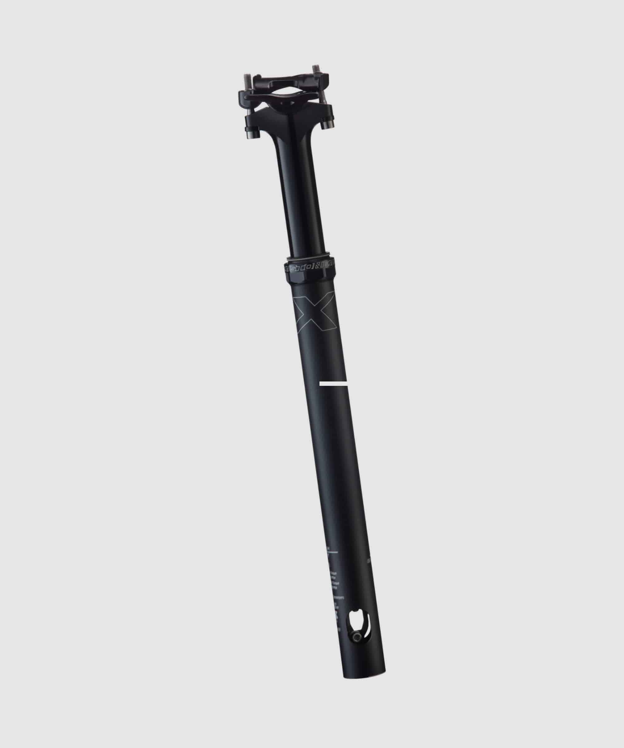 easton seatpost ea90 ax dropper p124335