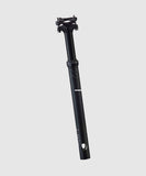easton seatpost ea90 ax dropper p124335