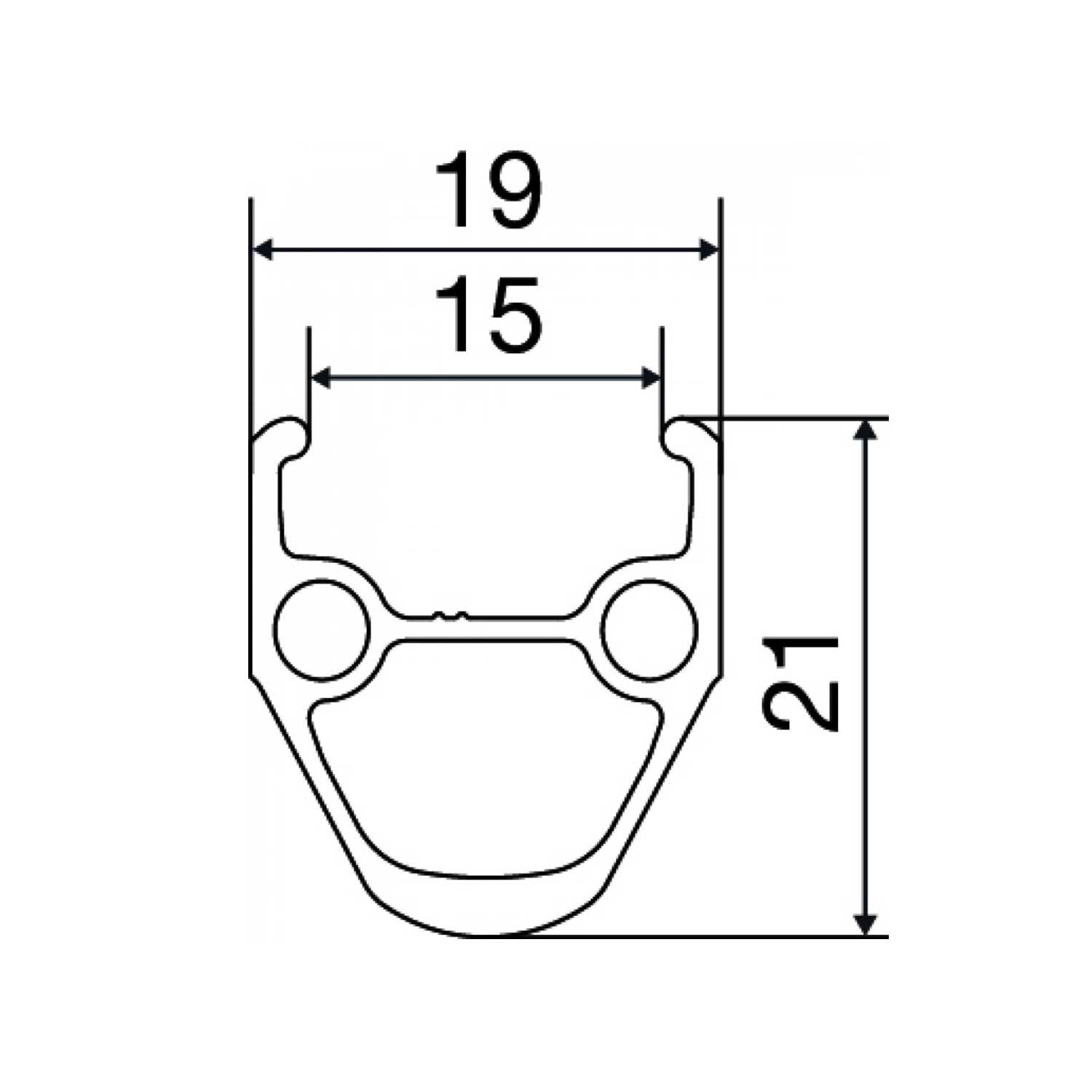 Mavic Allroad Polo Jersey | Swinnerton Cycles