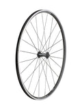 Bontrager Affinity Tlr 24H 700C Road Wheels