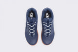 Crank Brothers Mallet Lace MTB Shoes