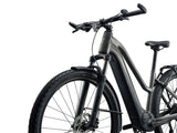 Giant Explore E+ 4 Stagger e-Hybrid Bike MY26