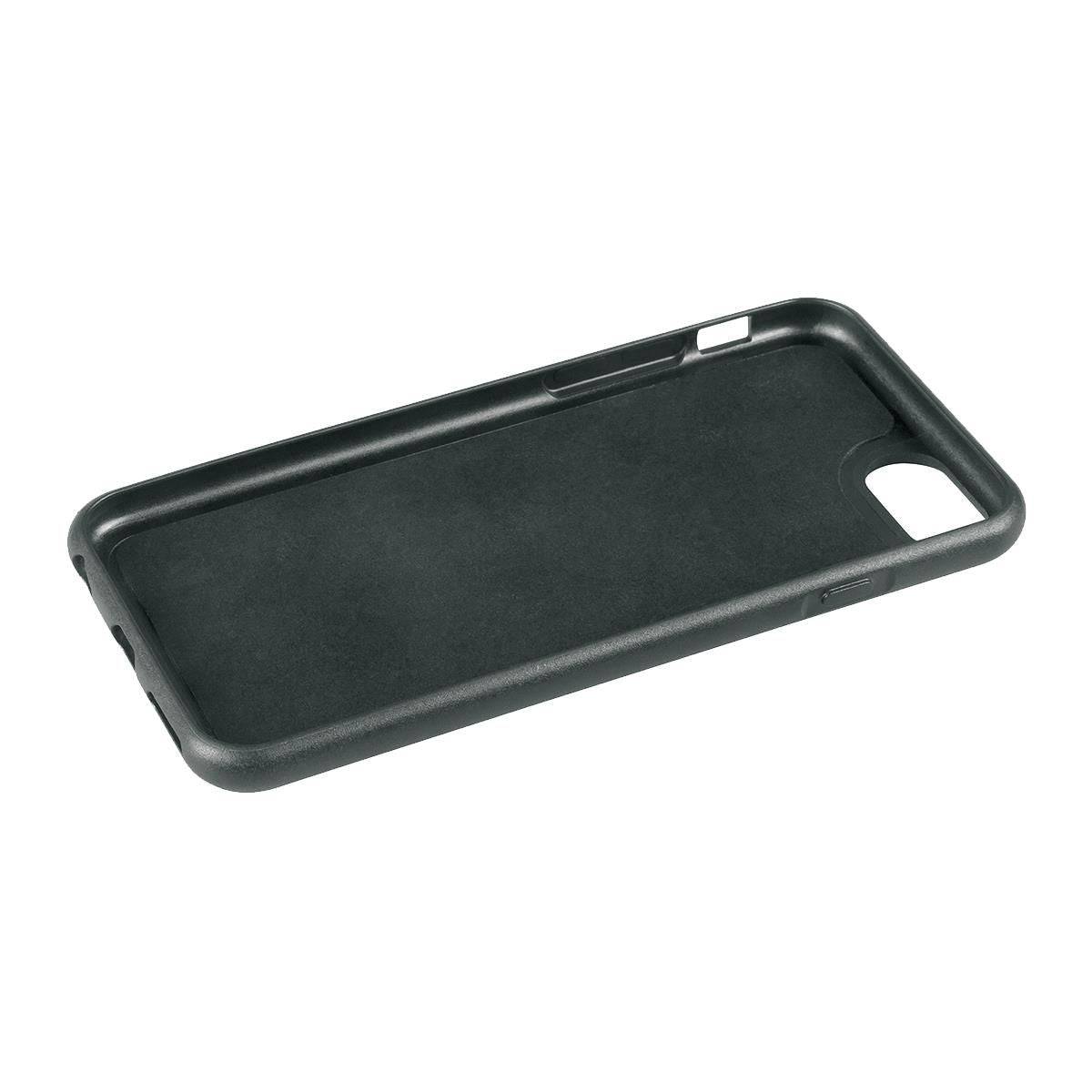 SKS Compit Cover for Samsung S8, compatible with COMPIT and COMPIT/E holders, shown on a white background.